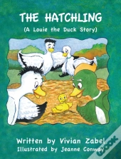 The Hatchling