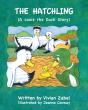 The Hatchling - Preview