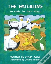 The Hatchling