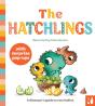 The Hatchlings - Preview