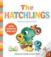 The Hatchlings