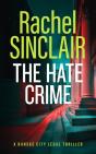 The Hate Crime - Preview