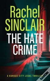 The Hate Crime