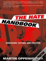 The Hate Handbook
