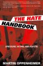 The Hate Handbook - Preview