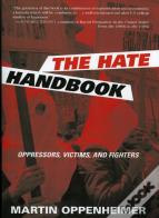 The Hate Handbook