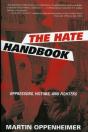 The Hate Handbook - Preview