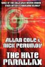 The Hate Parallax - Preview