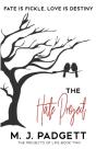 The Hate Project - Preview