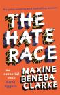 The Hate Race - Preview