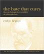 The Hate That Cures - Preview