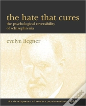Capa do artigo The Hate That Cures