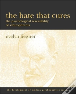 Capa do artigo The Hate That Cures