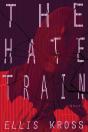 The Hate Train - Preview