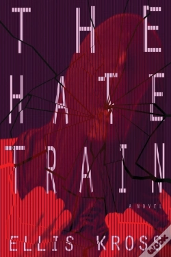 Capa do artigo The Hate Train