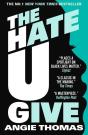 The Hate U Give - Preview