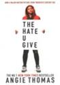The Hate U Give - Preview