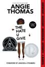 The Hate U Give - Preview