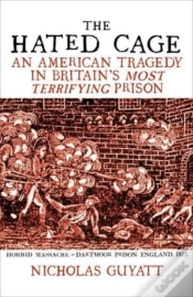 Capa do artigo The Hated Cage