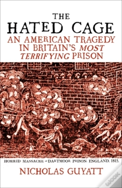 Capa do artigo The Hated Cage