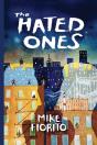 The Hated Ones - Preview