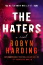 The Haters - Preview