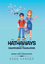 The Hathaways And The Disappearing Translators - Preview