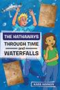 The Hathaways - Through Time And Waterfalls - Preview