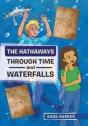 The Hathaways - Through Time And Waterfalls - Preview
