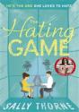 The Hating Game - Preview