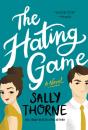 The Hating Game - Preview
