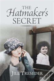Capa do artigo The Hatmaker