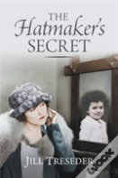 The Hatmaker'S Secret