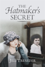 The Hatmaker'S Secret - Preview