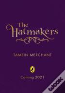 The Hatmakers