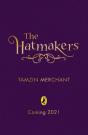 The Hatmakers - Preview