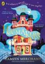 The Hatmakers - Preview