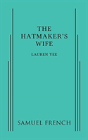 The Hatmaker'S Wife - Preview