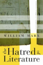 The Hatred Of Literature - Preview