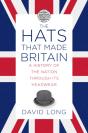 The Hats That Made Britain - Preview