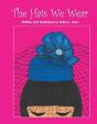 The Hats We Wear - Preview