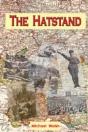 The Hatstand - Preview