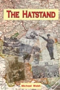Capa do artigo The Hatstand