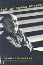 The Hauerwas Reader - Preview