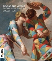 Capa do artigo The Haukohl Family Collection