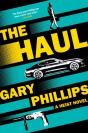 The Haul - Preview