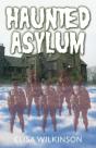 The Haunted Asylum - Preview