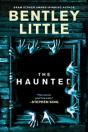 The Haunted - Preview