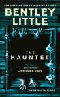 The Haunted - Preview
