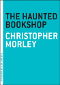 The Haunted Bookshop - Preview